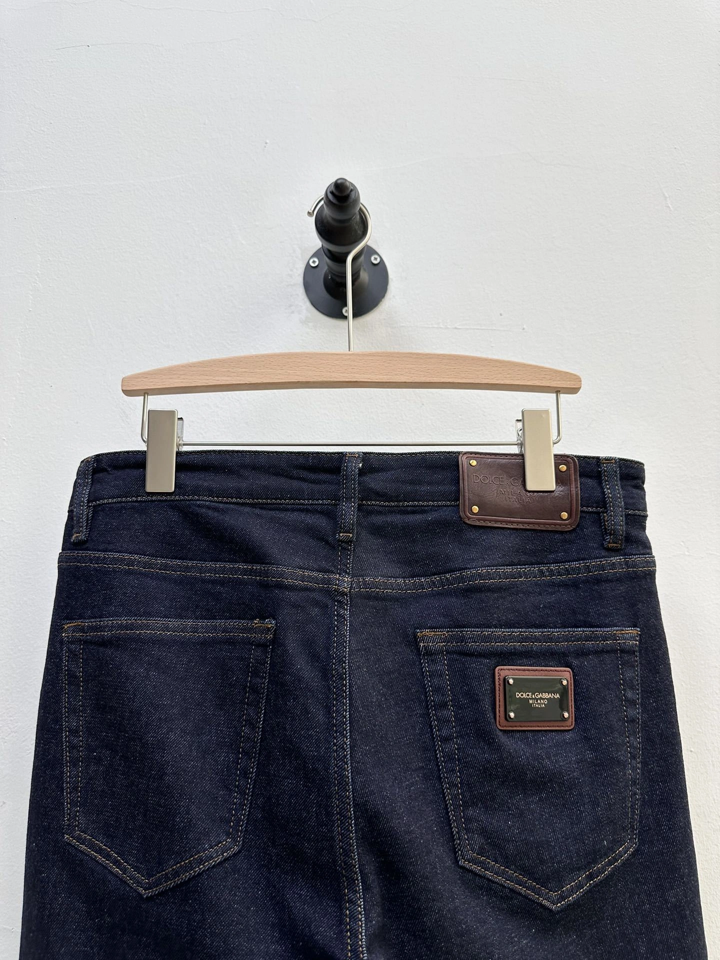 & wg.luxury- 4o835& item:D-F054J2126